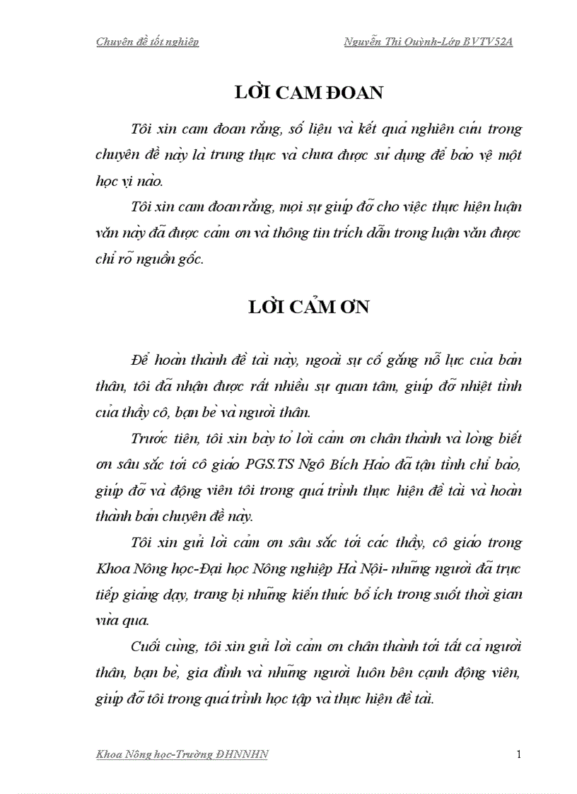 image for page Nghiên cứu ảnh hưởng của chất kích kháng phòng trừ nấm gây bệnh ha i ha t giô ng lu a