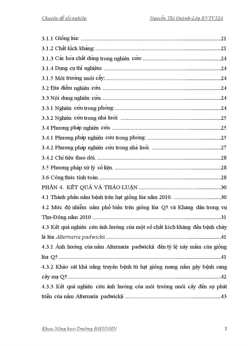 image for page Nghiên cứu ảnh hưởng của chất kích kháng phòng trừ nấm gây bệnh ha i ha t giô ng lu a