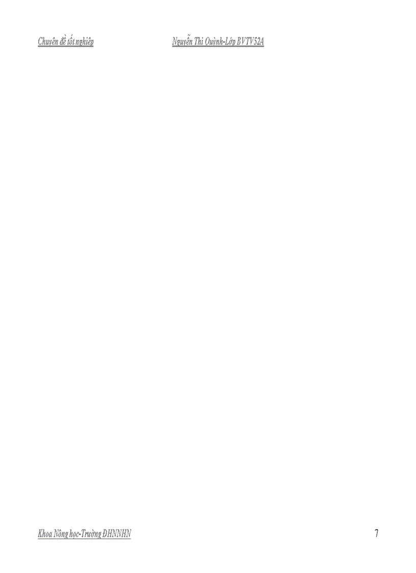 image for page Nghiên cứu ảnh hưởng của chất kích kháng phòng trừ nấm gây bệnh ha i ha t giô ng lu a