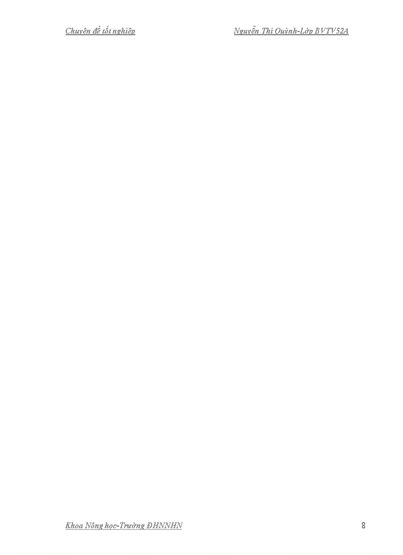 image for page Nghiên cứu ảnh hưởng của chất kích kháng phòng trừ nấm gây bệnh ha i ha t giô ng lu a