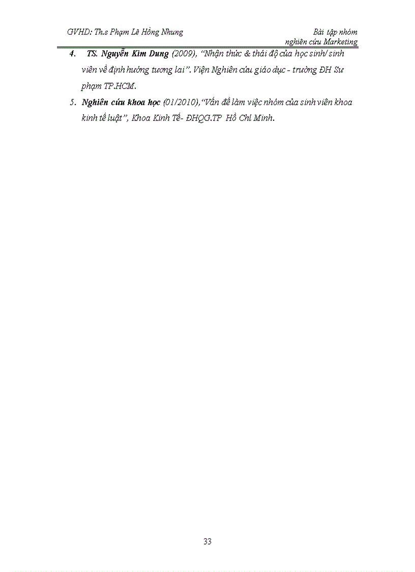 image for page Phân tích những nhân tố ảnh hưởng đến nhận thức về phát triển kĩ năng mềm của sinh viên đại học cần thơ