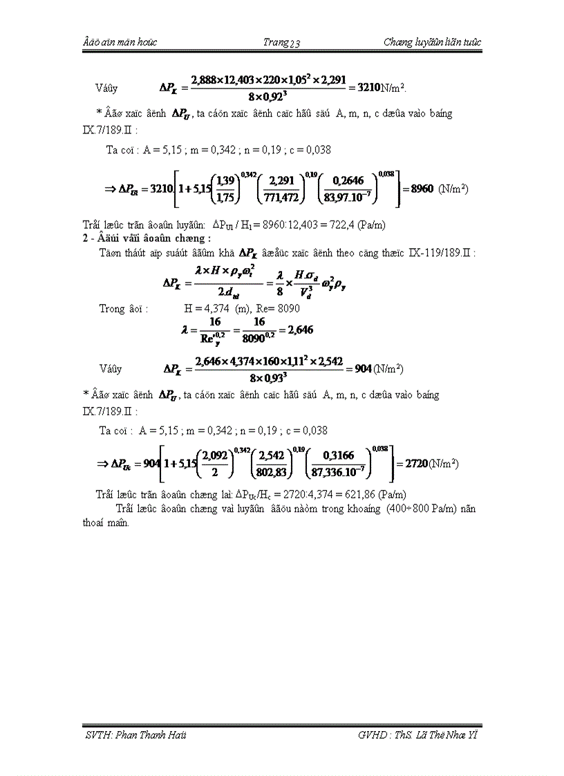 image for page Thiết kế chưng cất hệ benzen aceton