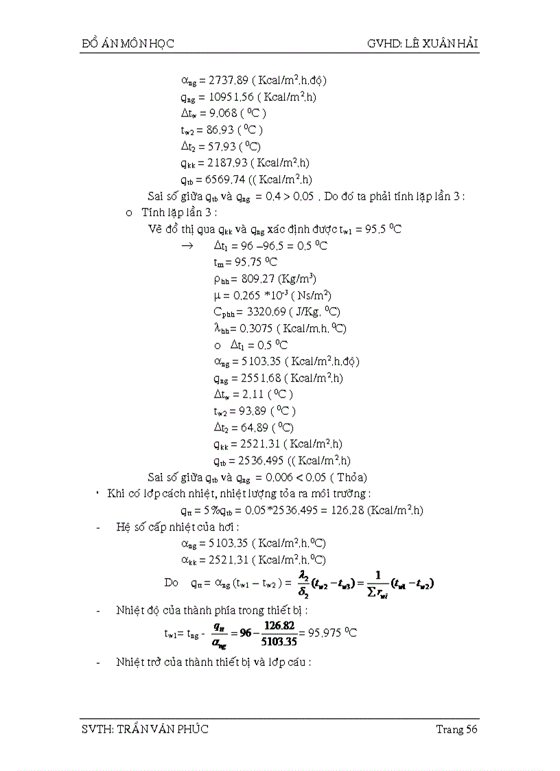 image for page Chưng cất aceton nước mâm chóp