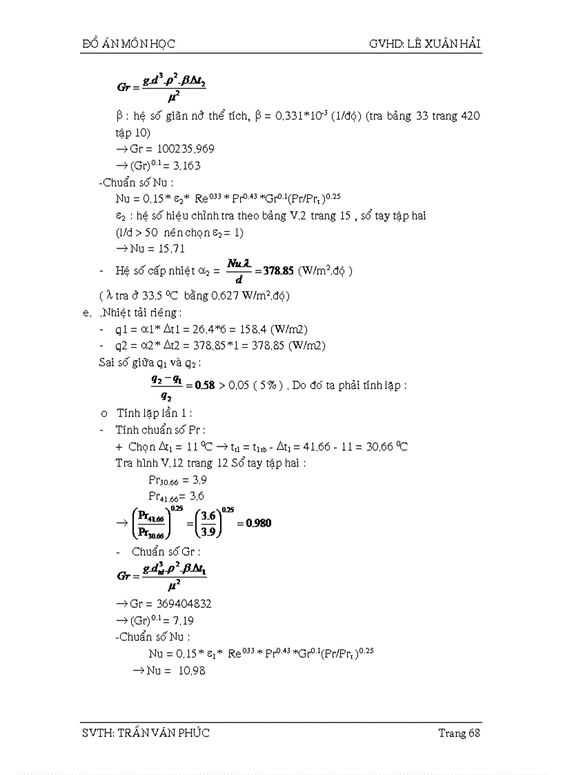 image for page Chưng cất aceton nước mâm chóp