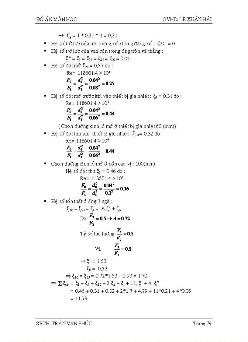image for page Chưng cất aceton nước mâm chóp