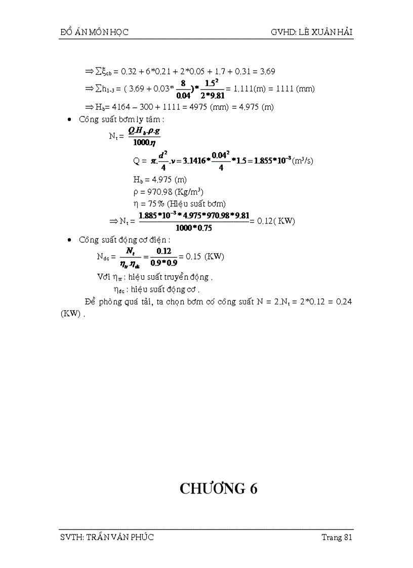 image for page Chưng cất aceton nước mâm chóp