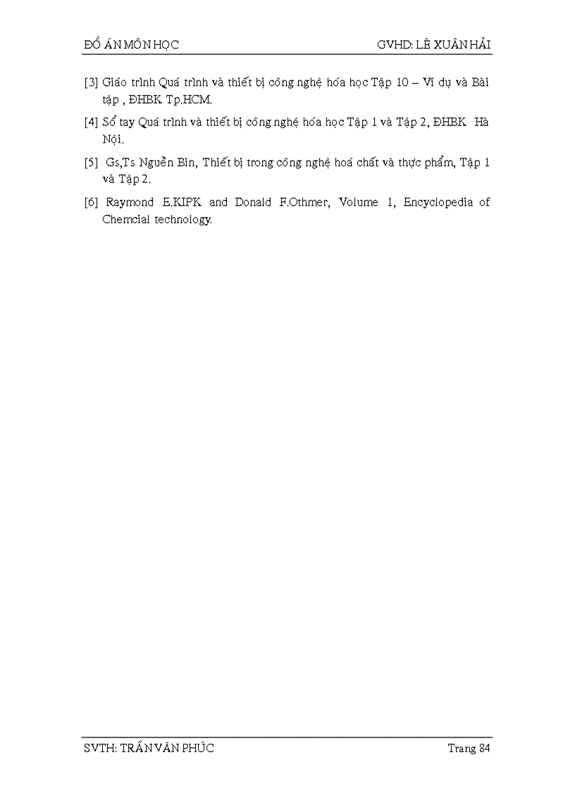 image for page Chưng cất aceton nước mâm chóp