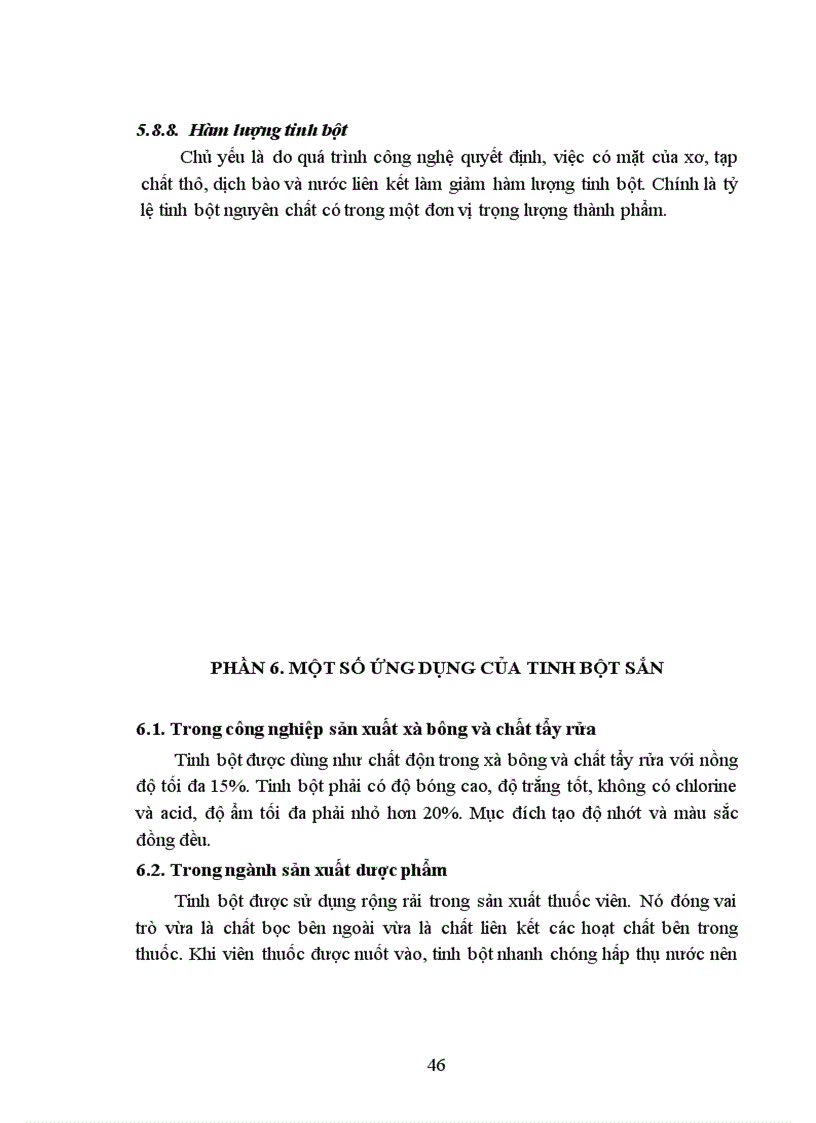 image for page Tìm hiểu cấu tạo nguyên tắc hoạt động các dạng hư hỏng và đề xuất các biện pháp khắc phục của một số thiết bị chính trong dây chuyền sản xuất tinh b