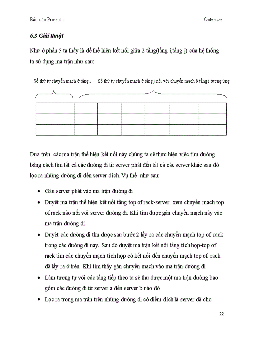 image for page Tiết kiệm năng lượng trong mạng