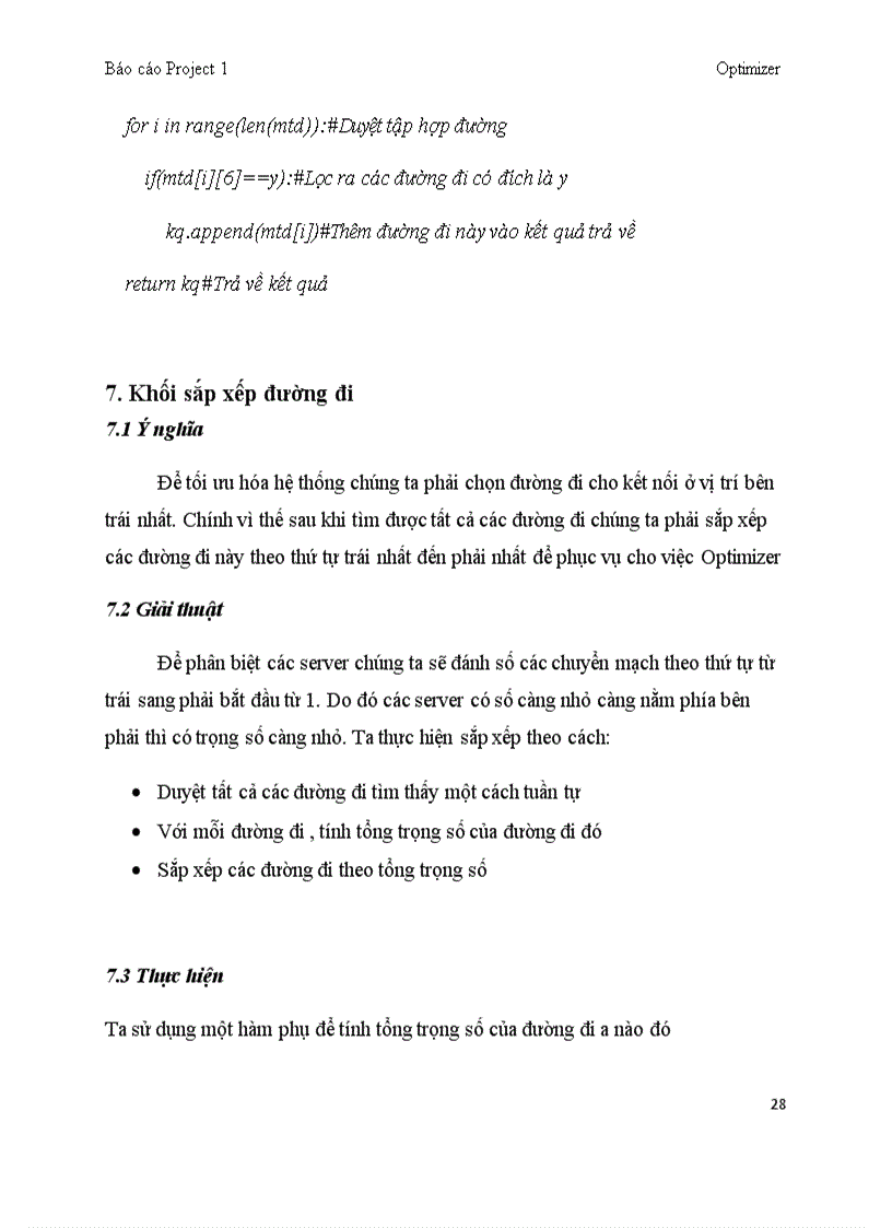 image for page Tiết kiệm năng lượng trong mạng