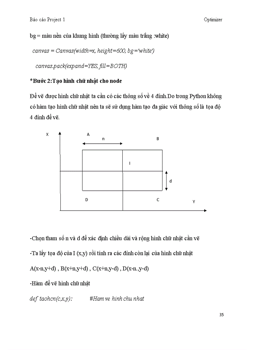image for page Tiết kiệm năng lượng trong mạng