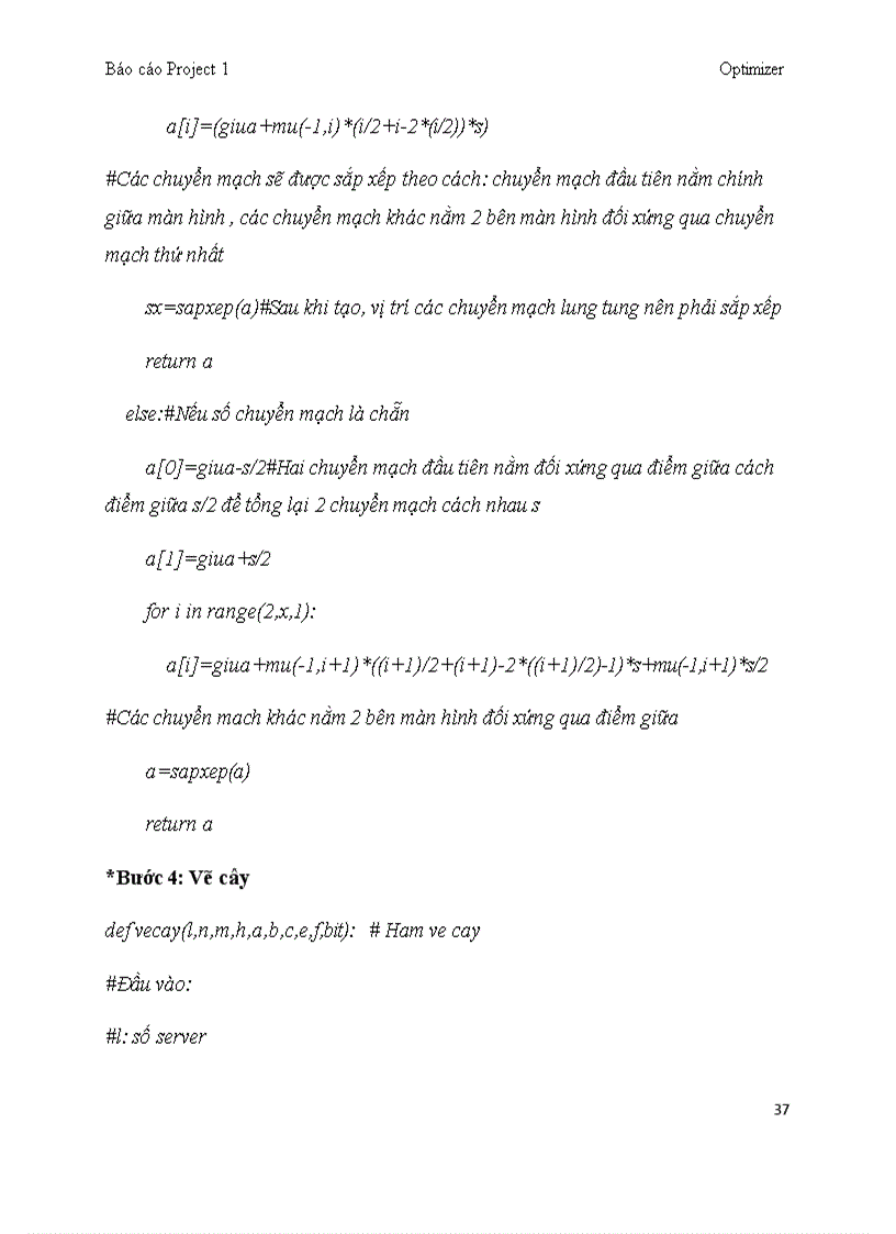 image for page Tiết kiệm năng lượng trong mạng