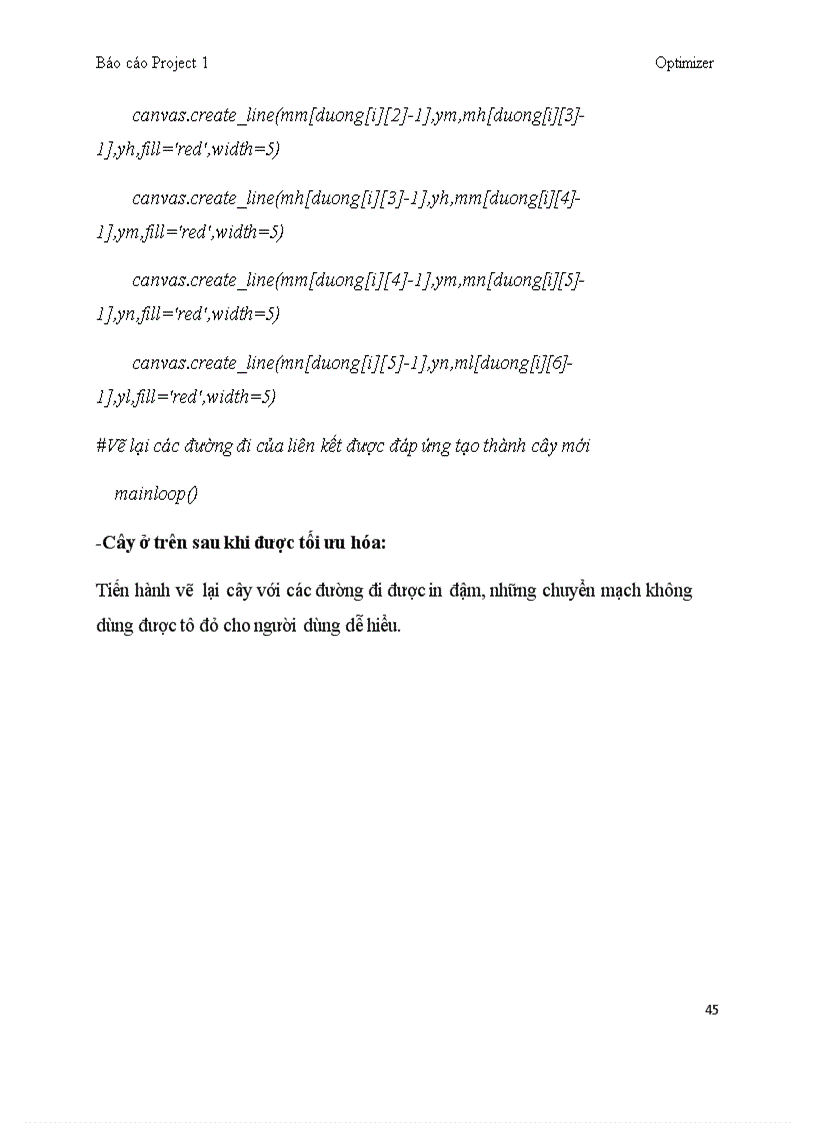 image for page Tiết kiệm năng lượng trong mạng