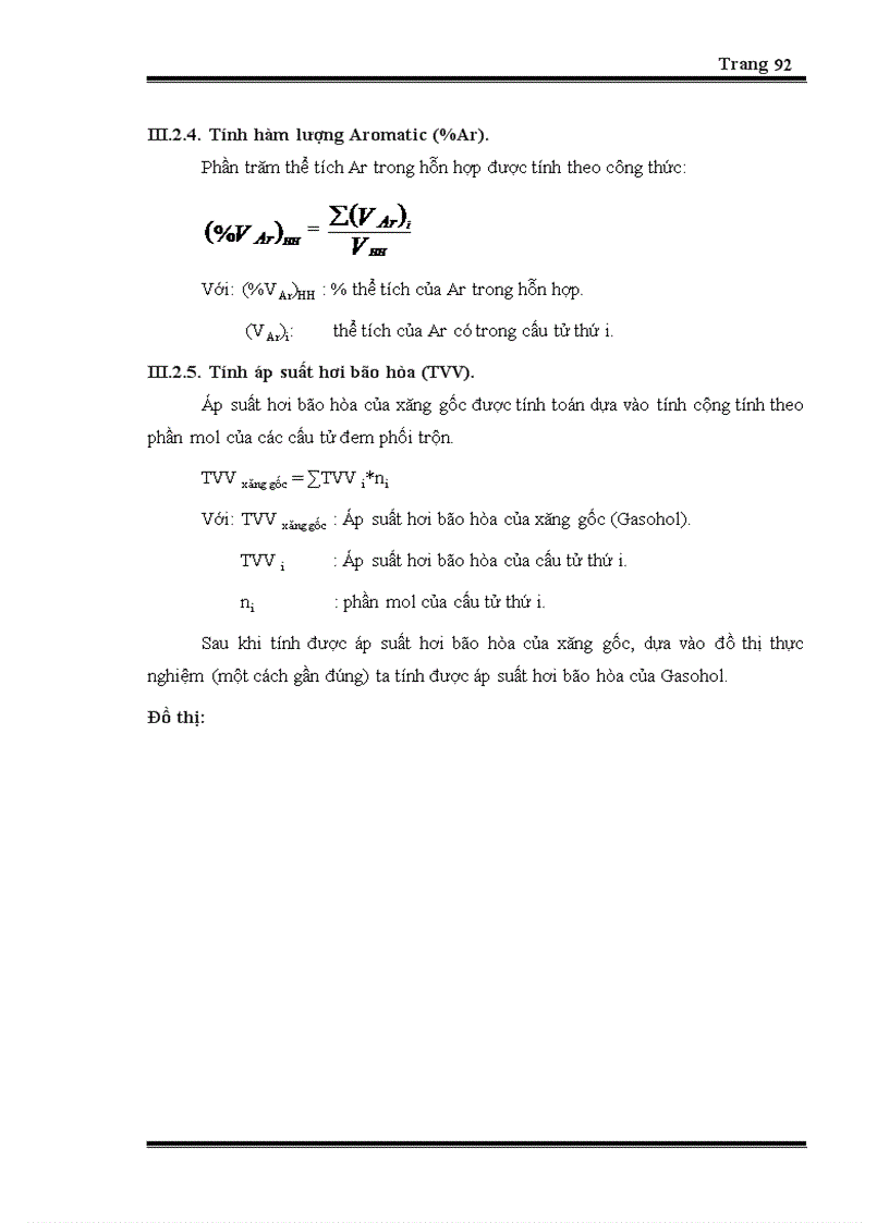 image for page Nghiên cứu tổng quan khả năng sản xuất và sử dụng ethanol làm nhiên liệu cho động cơ