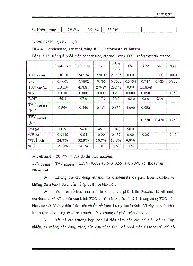 image for page Nghiên cứu tổng quan khả năng sản xuất và sử dụng ethanol làm nhiên liệu cho động cơ