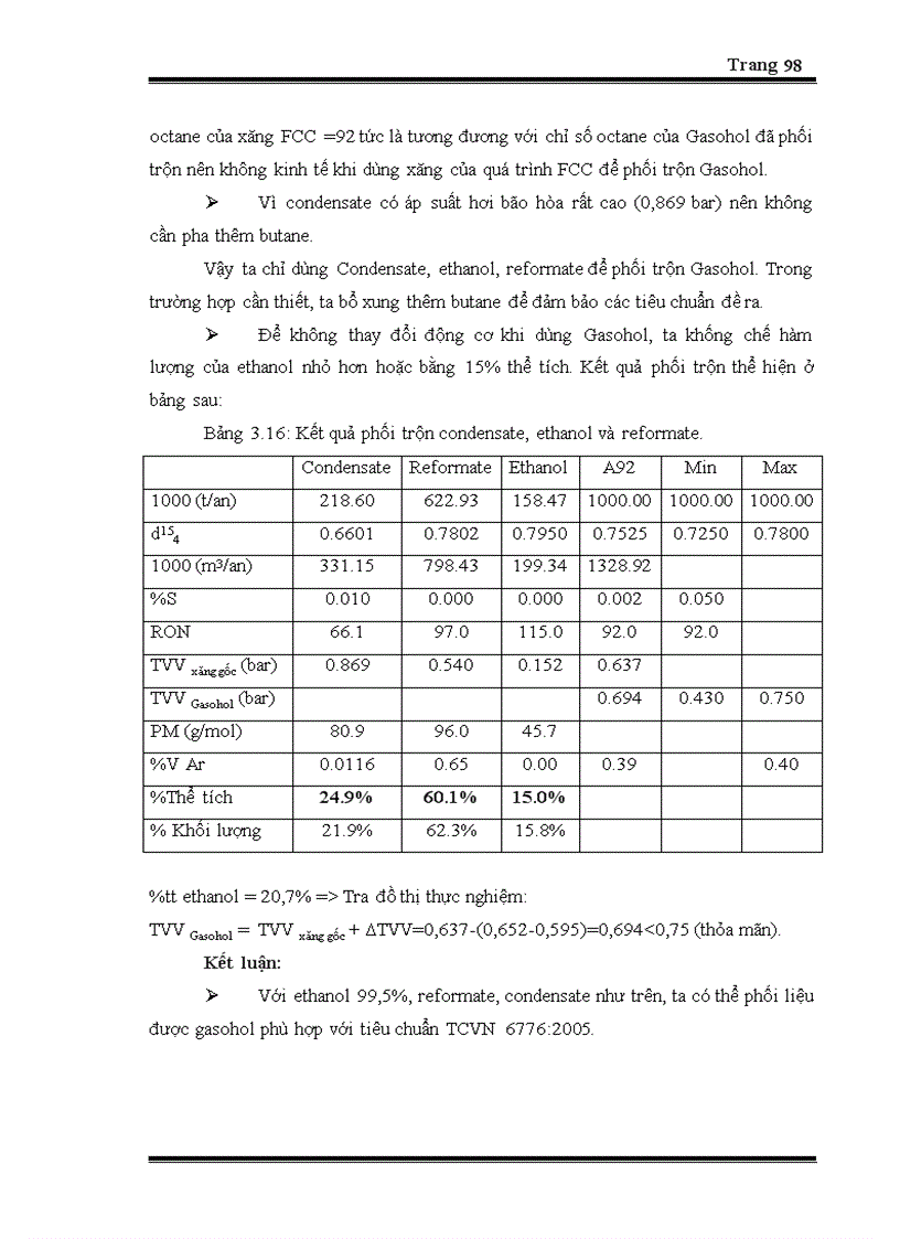 image for page Nghiên cứu tổng quan khả năng sản xuất và sử dụng ethanol làm nhiên liệu cho động cơ