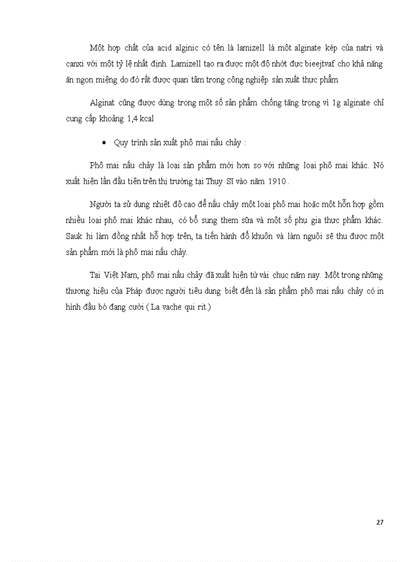 image for page Phụ gia trong thực phẩm new 201