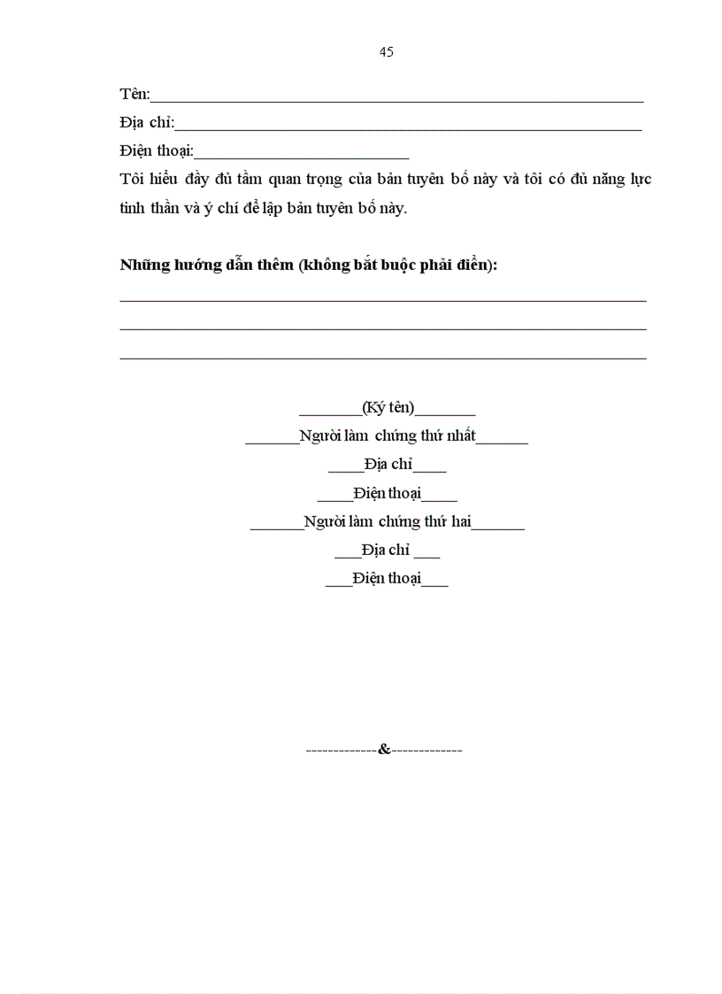 image for page Một số vấn đề về Quyền được chết đối với quá trình xây dựng Luật an tử ở Việt Nam hiện nay