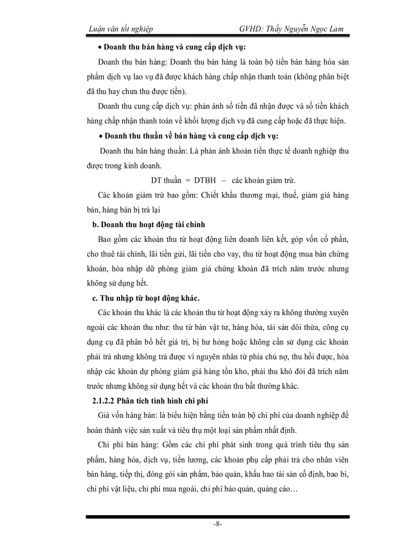 image for page Phân tích hiệu quả hoạt động kinh doanh tại Cty đầu tư xây dựng Kiên Giang