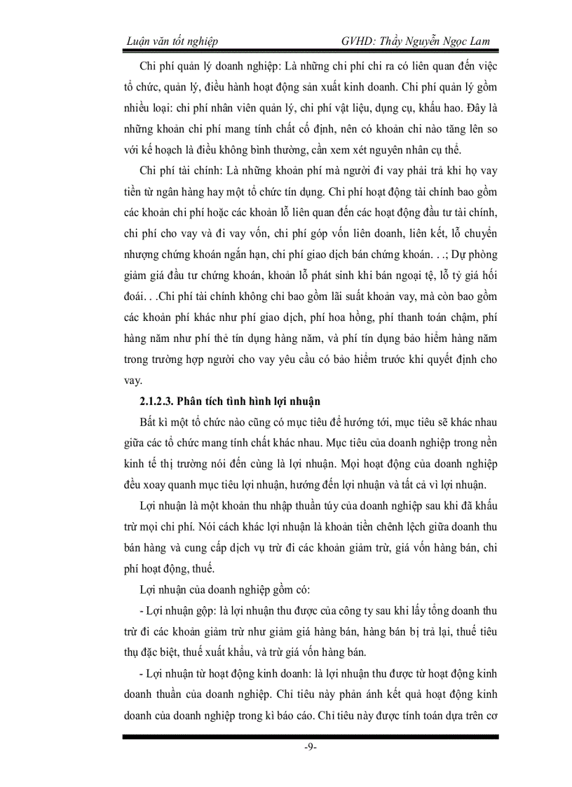 image for page Phân tích hiệu quả hoạt động kinh doanh tại Cty đầu tư xây dựng Kiên Giang