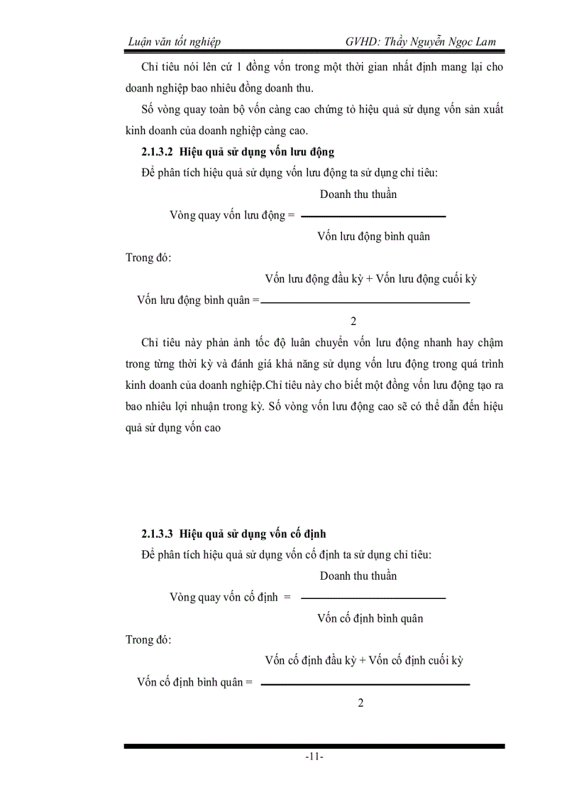 image for page Phân tích hiệu quả hoạt động kinh doanh tại Cty đầu tư xây dựng Kiên Giang