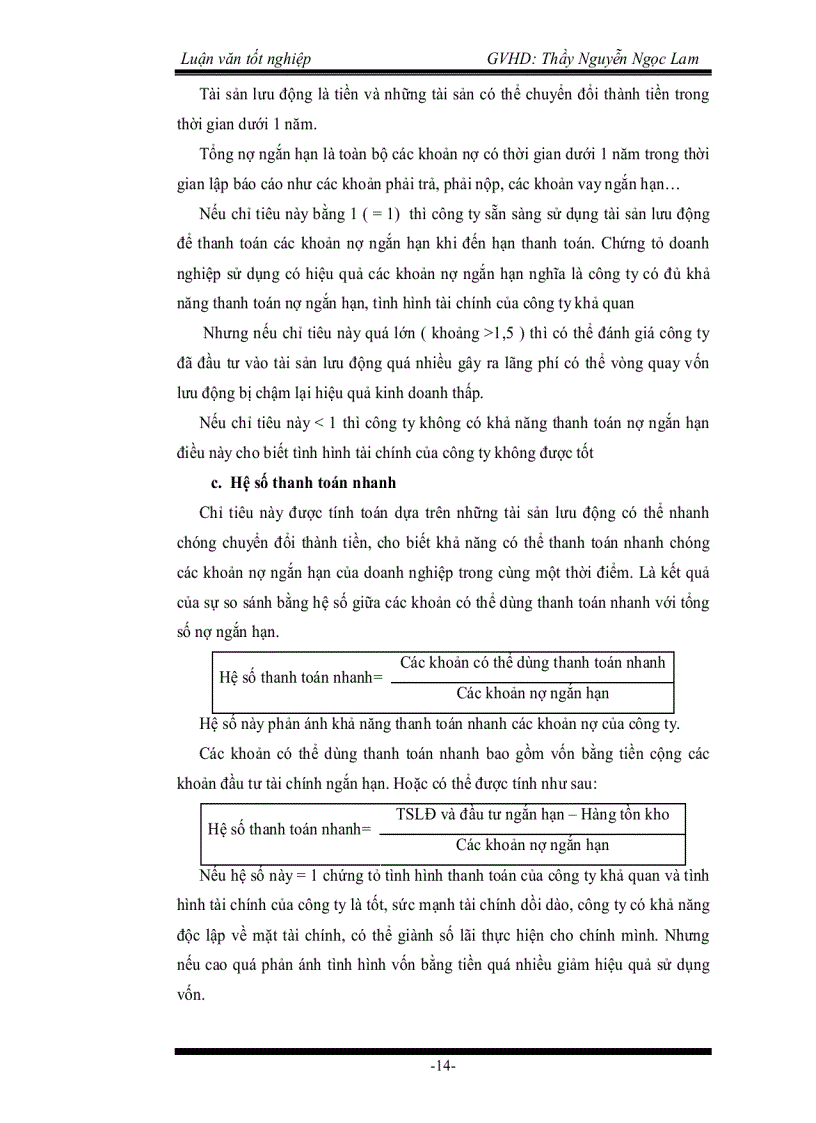 image for page Phân tích hiệu quả hoạt động kinh doanh tại Cty đầu tư xây dựng Kiên Giang