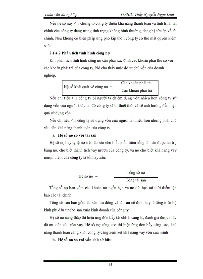 image for page Phân tích hiệu quả hoạt động kinh doanh tại Cty đầu tư xây dựng Kiên Giang
