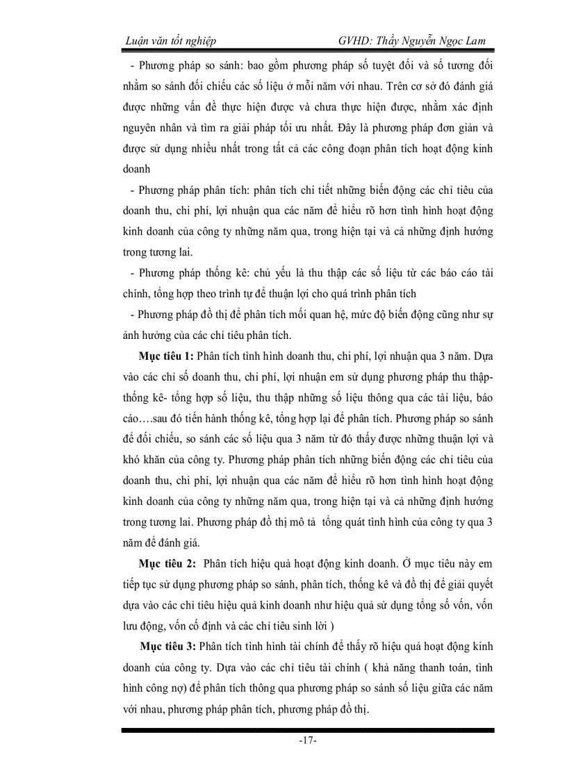 image for page Phân tích hiệu quả hoạt động kinh doanh tại Cty đầu tư xây dựng Kiên Giang