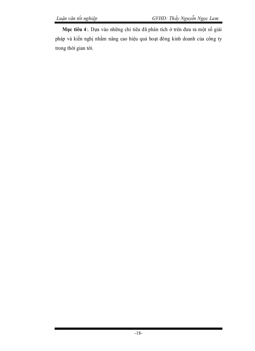 image for page Phân tích hiệu quả hoạt động kinh doanh tại Cty đầu tư xây dựng Kiên Giang