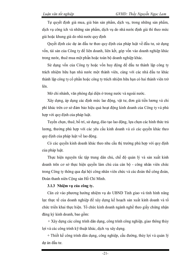 image for page Phân tích hiệu quả hoạt động kinh doanh tại Cty đầu tư xây dựng Kiên Giang