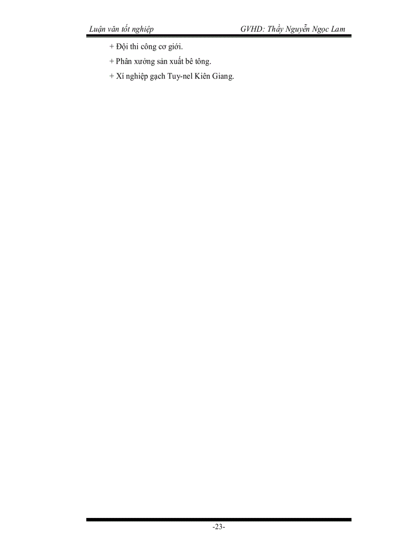 image for page Phân tích hiệu quả hoạt động kinh doanh tại Cty đầu tư xây dựng Kiên Giang