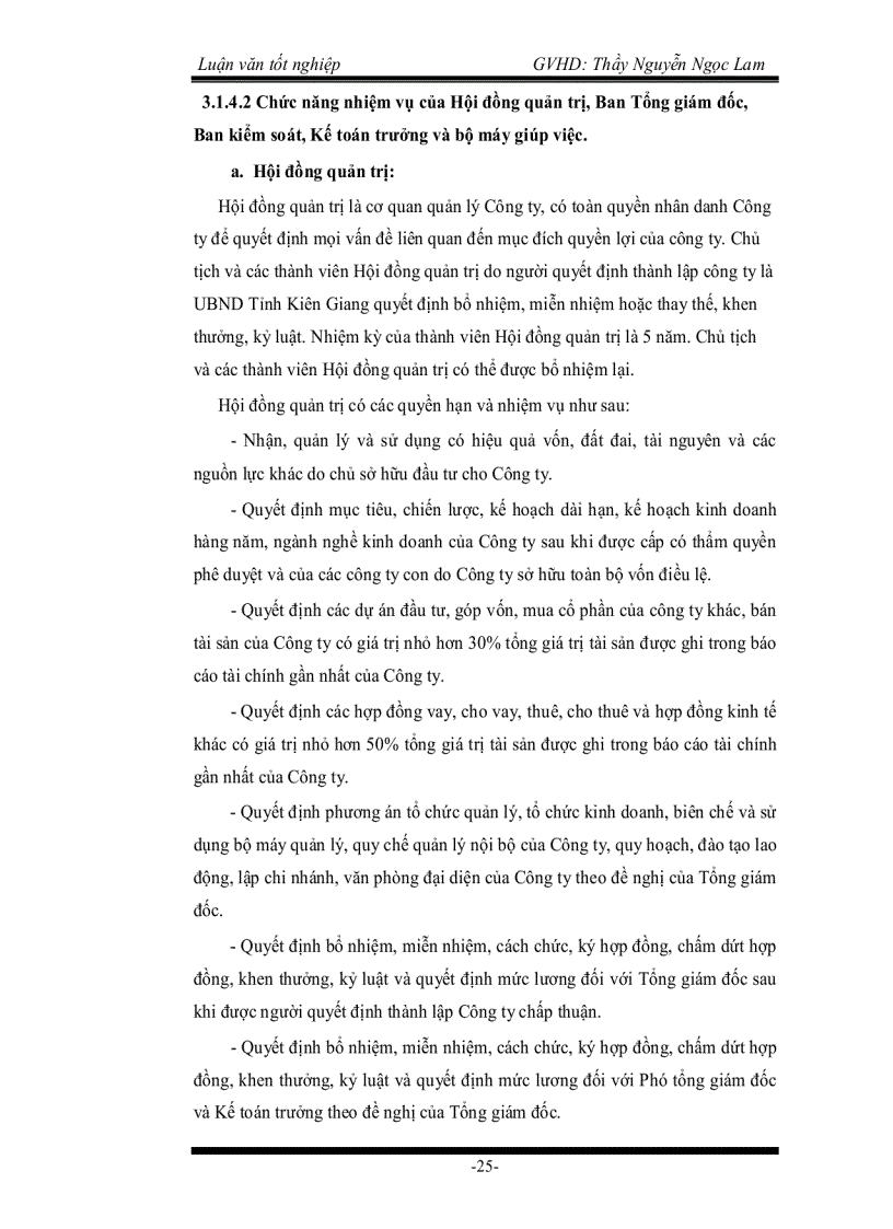 image for page Phân tích hiệu quả hoạt động kinh doanh tại Cty đầu tư xây dựng Kiên Giang