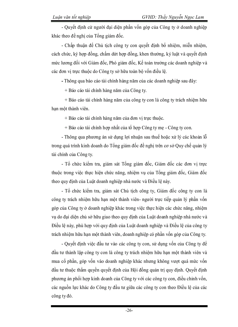 image for page Phân tích hiệu quả hoạt động kinh doanh tại Cty đầu tư xây dựng Kiên Giang