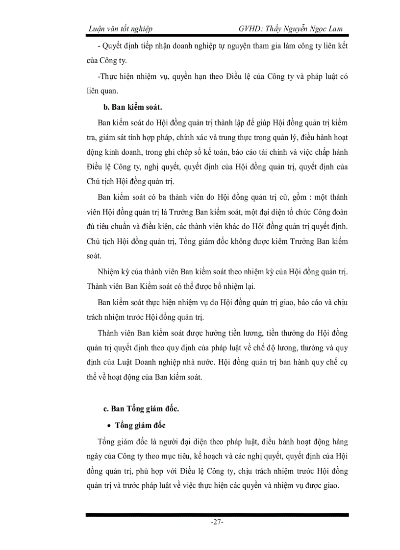 image for page Phân tích hiệu quả hoạt động kinh doanh tại Cty đầu tư xây dựng Kiên Giang