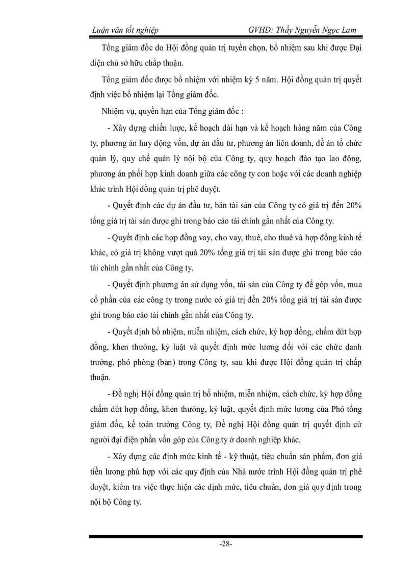 image for page Phân tích hiệu quả hoạt động kinh doanh tại Cty đầu tư xây dựng Kiên Giang