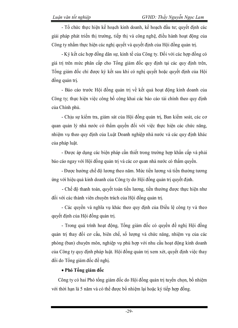 image for page Phân tích hiệu quả hoạt động kinh doanh tại Cty đầu tư xây dựng Kiên Giang