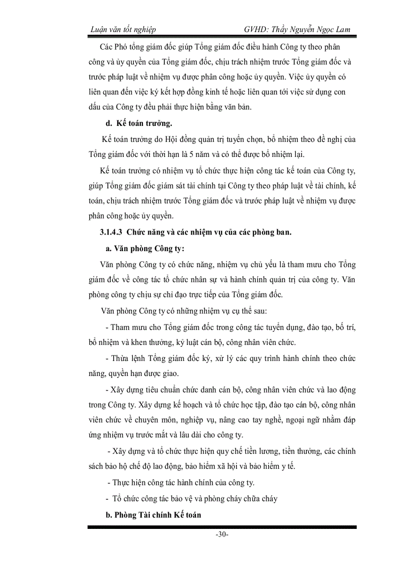 image for page Phân tích hiệu quả hoạt động kinh doanh tại Cty đầu tư xây dựng Kiên Giang