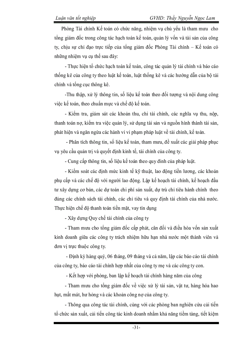 image for page Phân tích hiệu quả hoạt động kinh doanh tại Cty đầu tư xây dựng Kiên Giang