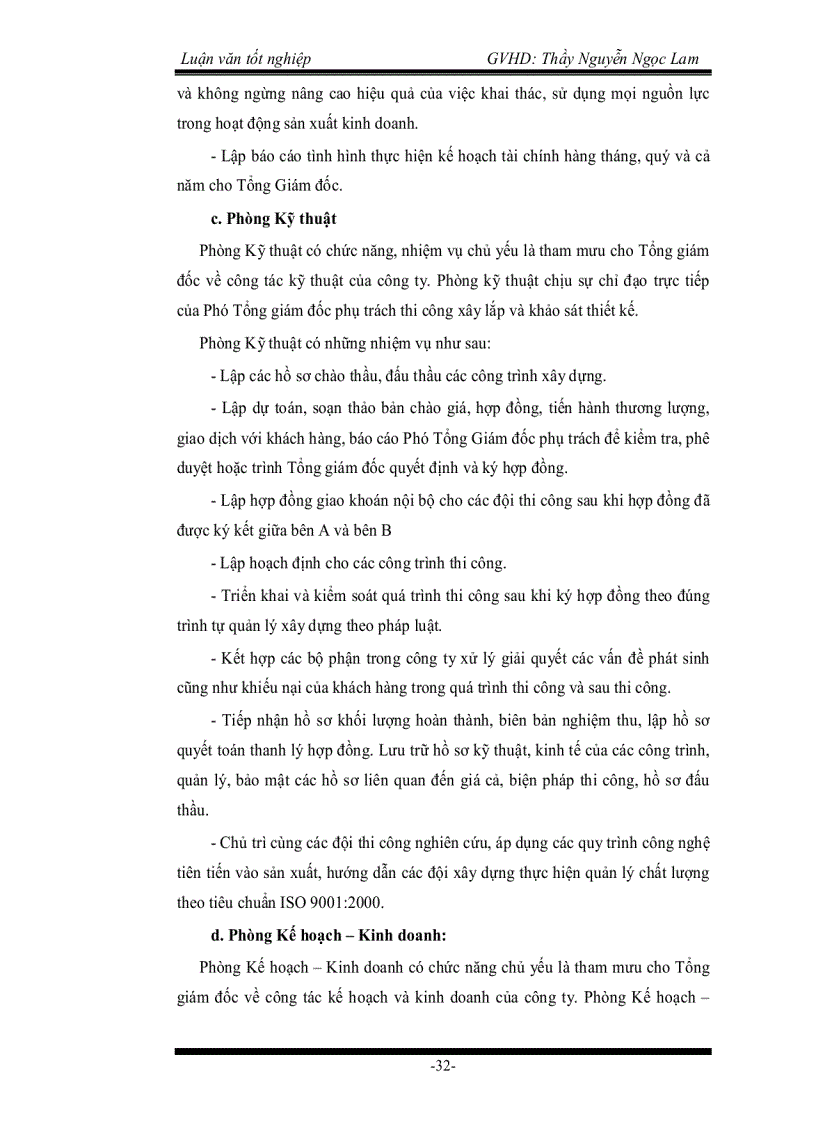 image for page Phân tích hiệu quả hoạt động kinh doanh tại Cty đầu tư xây dựng Kiên Giang