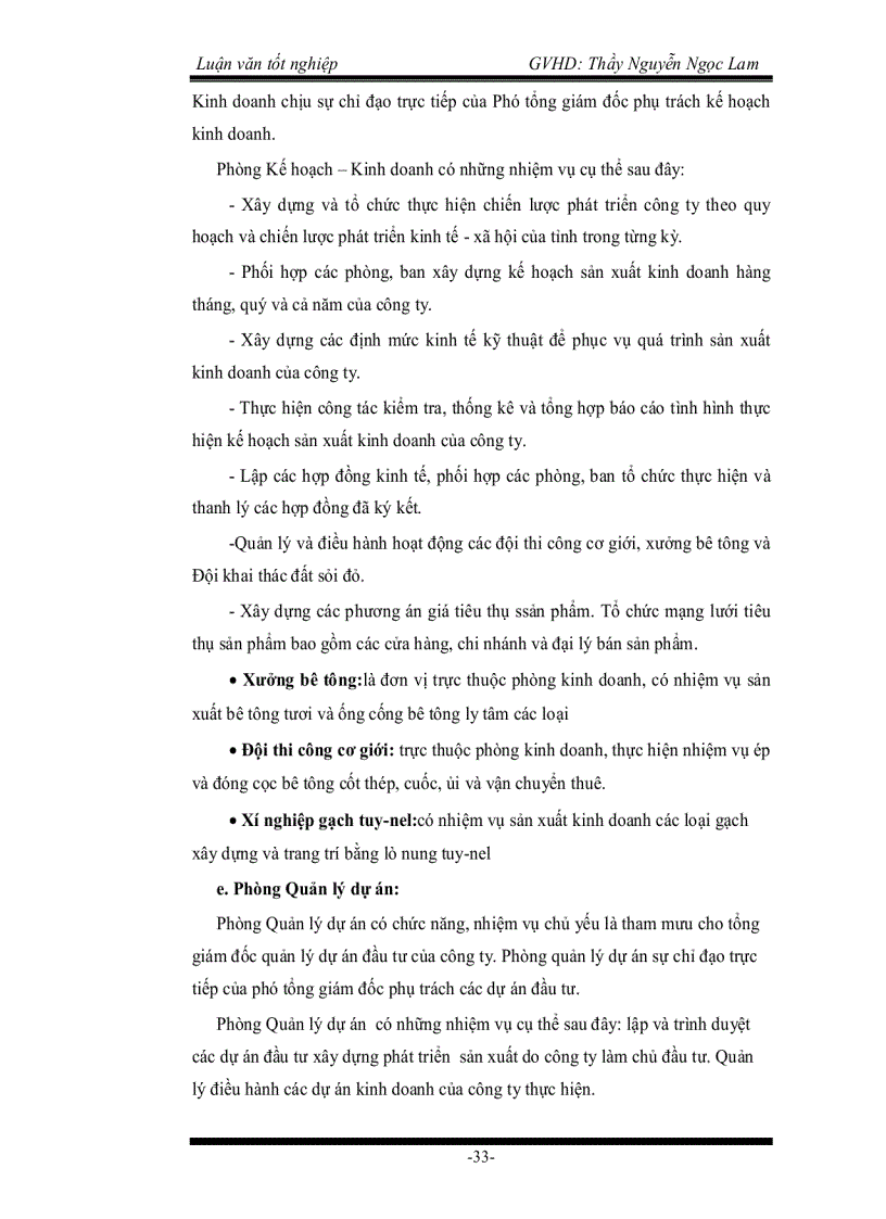 image for page Phân tích hiệu quả hoạt động kinh doanh tại Cty đầu tư xây dựng Kiên Giang