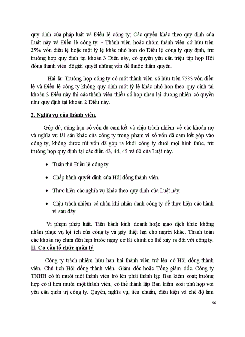 image for page Lập hồ sơ xin phép thành lập công ty trách nhiệm hữu hạn hai thành viên trở lên hoạt động trong lĩnh vực xây dựng thủy lợi