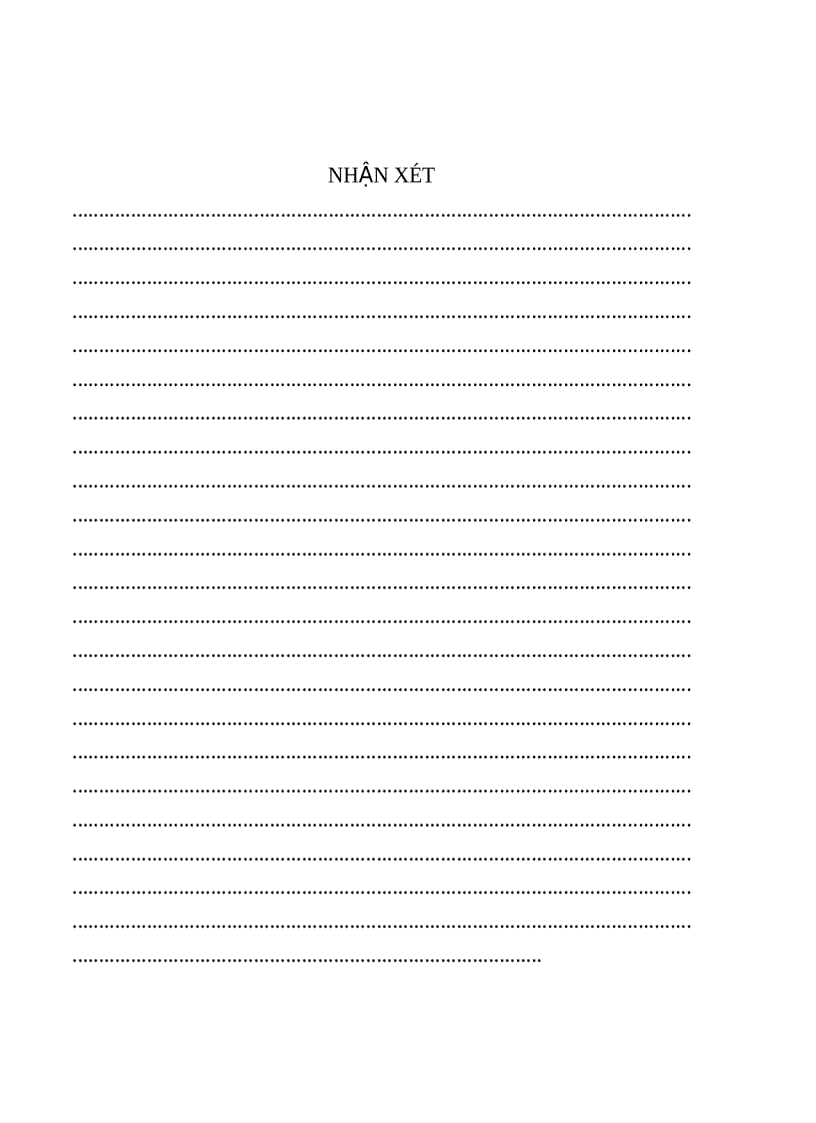 image for page Thiết kế hệ thống điều khiển và khống chế động cơ điện không đồng bộ ba pha