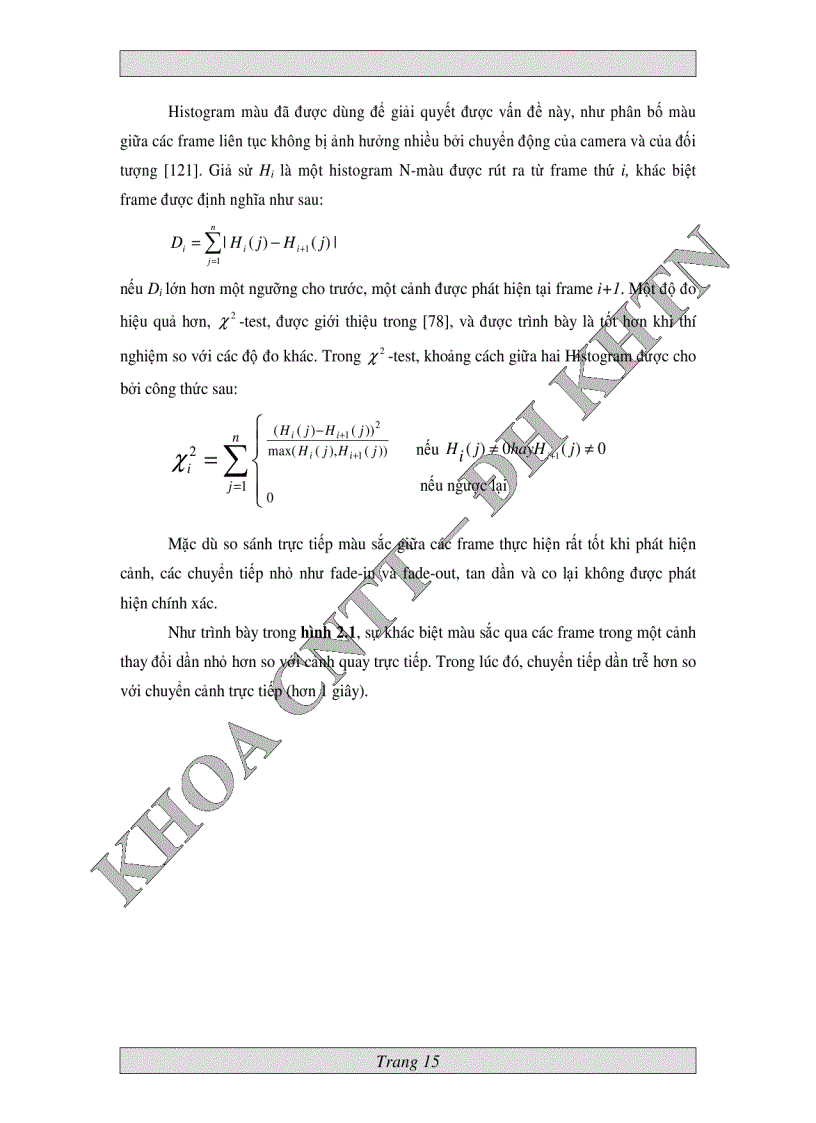 image for page Nghiên cứu phương pháp phát hiện đối tượng chuyển động trong video và ứng dụng