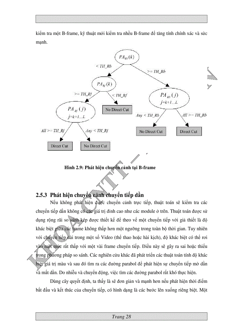 image for page Nghiên cứu phương pháp phát hiện đối tượng chuyển động trong video và ứng dụng
