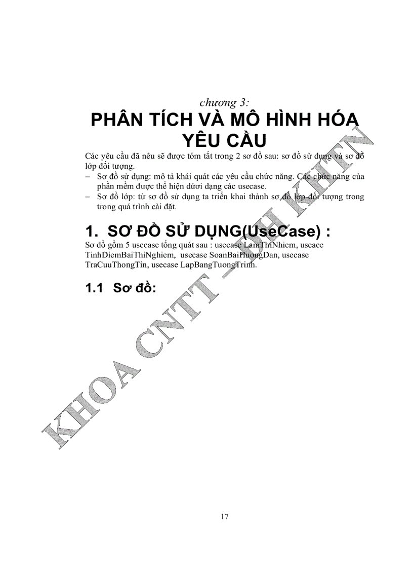 image for page Phần mềm hỗ trợ thí nghiệm hoá vô cơ