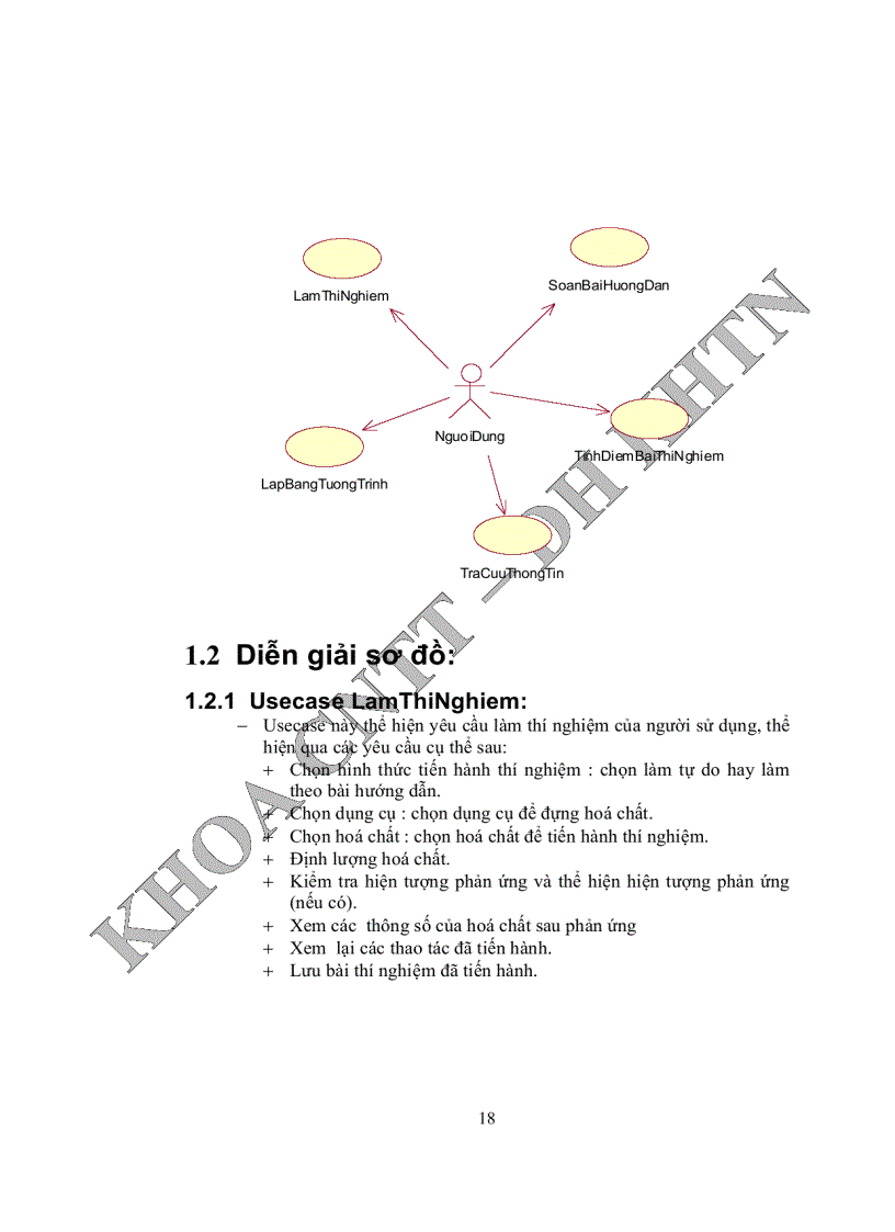 image for page Phần mềm hỗ trợ thí nghiệm hoá vô cơ