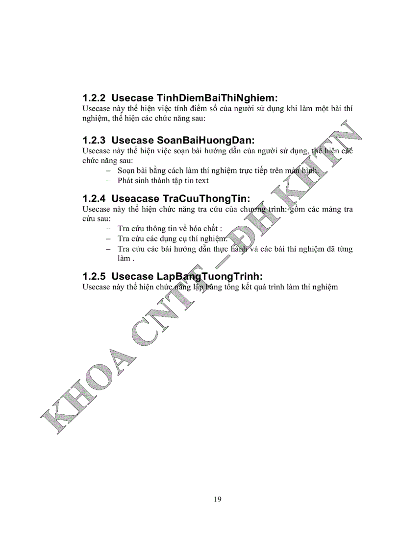 image for page Phần mềm hỗ trợ thí nghiệm hoá vô cơ