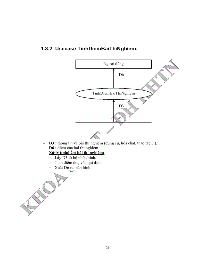 image for page Phần mềm hỗ trợ thí nghiệm hoá vô cơ