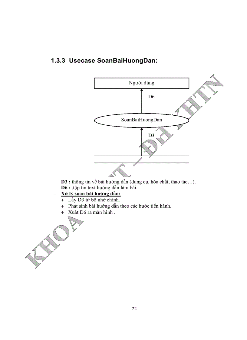 image for page Phần mềm hỗ trợ thí nghiệm hoá vô cơ