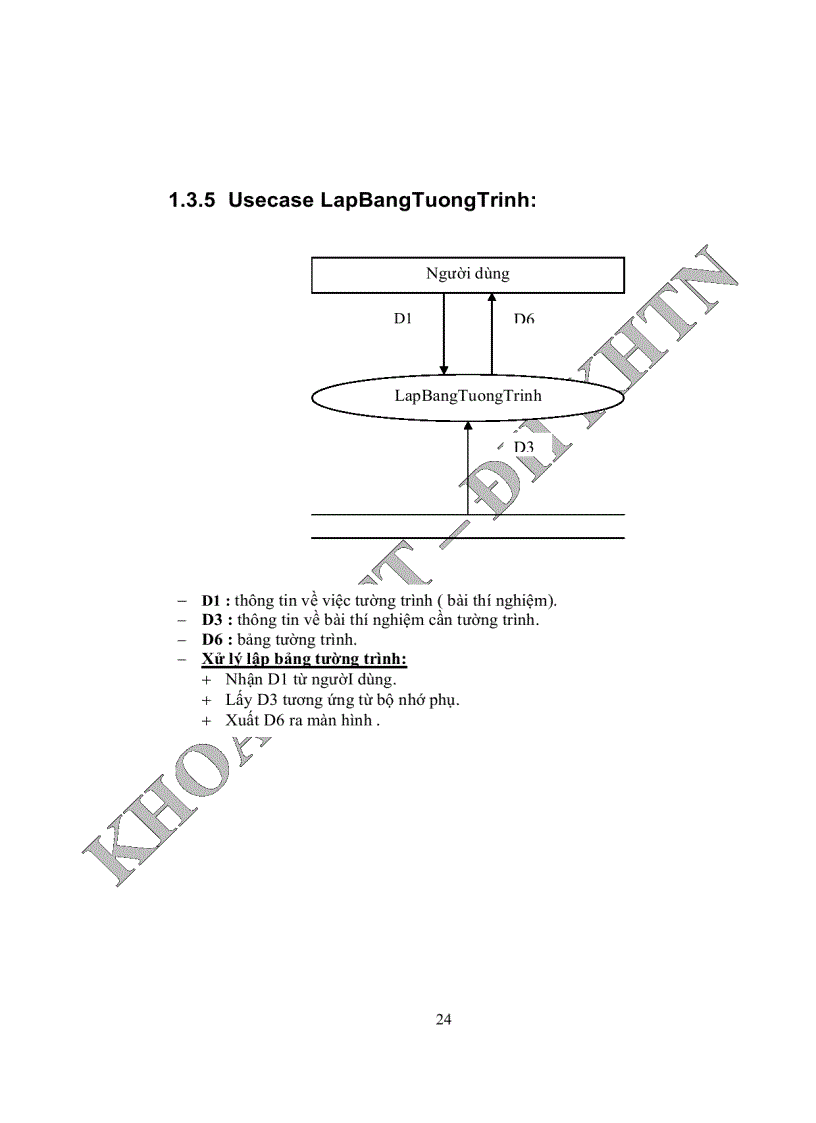image for page Phần mềm hỗ trợ thí nghiệm hoá vô cơ